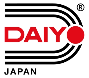 محصولات دایو Daiyo