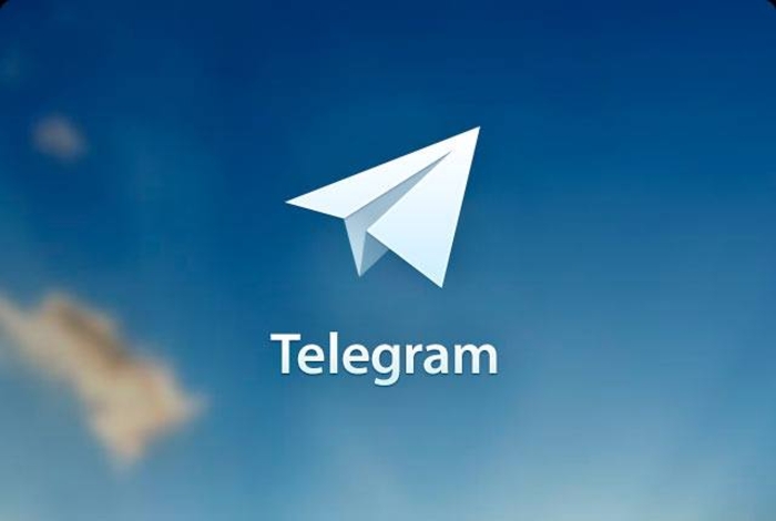 تلگرام جدید چه امکاناتی دارد؟ +دانلود