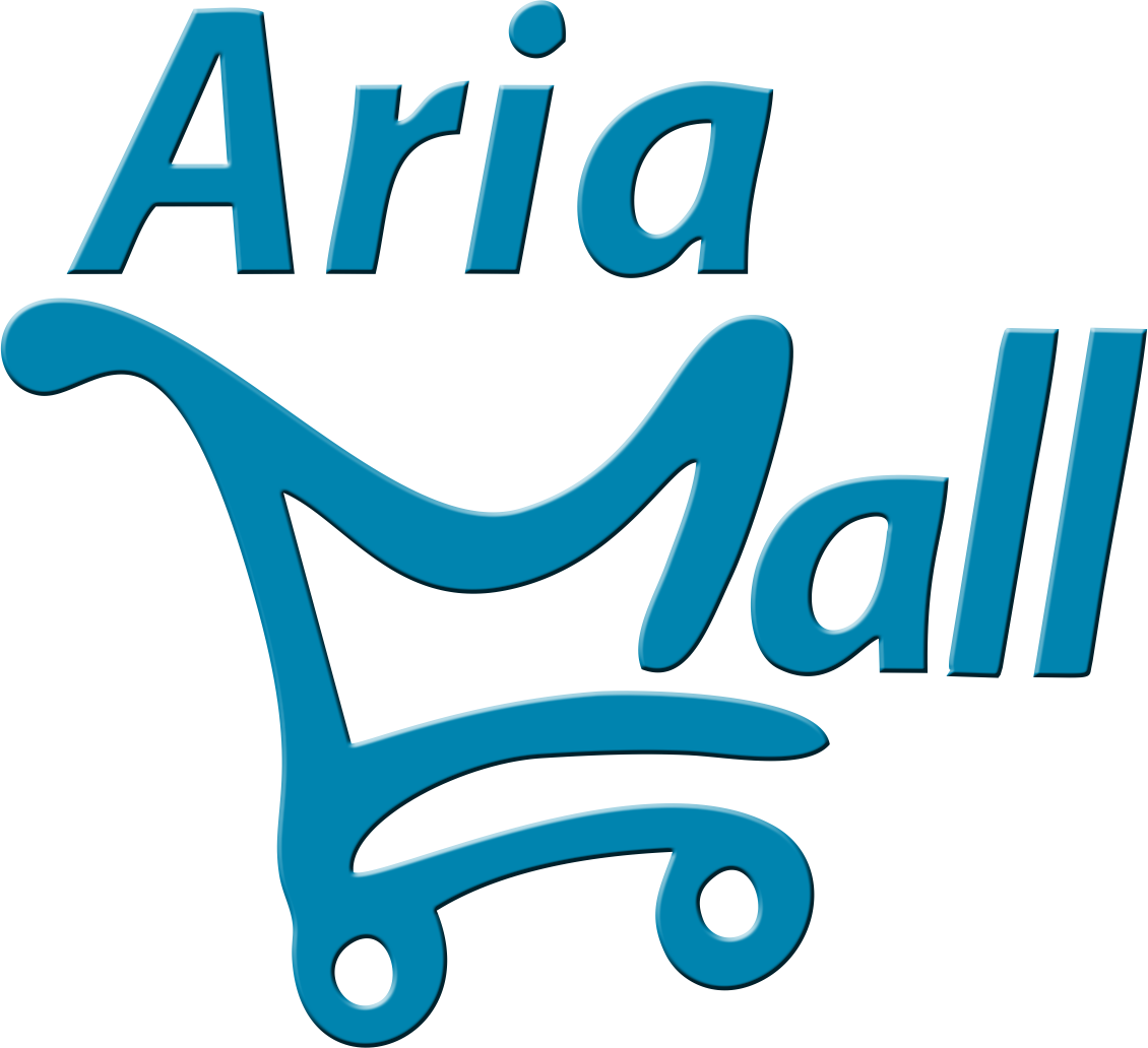  آریا مال Aria Mall