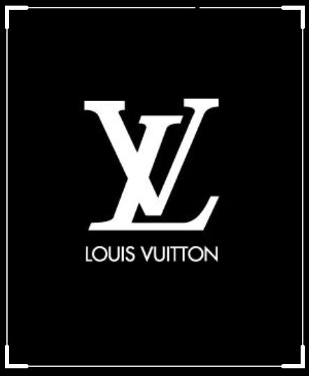 معرفی برند لویی ویتون Louis Vuitton