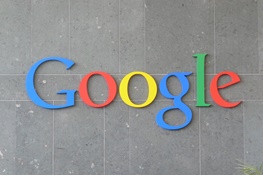 انتقال پول با صوت در نرم‌افزار جدید گوگل