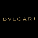 کمپانی بولگاری BVLGARI
