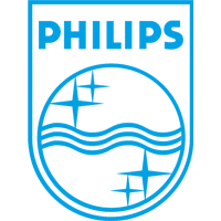 برند فیلیپس PHILIPS