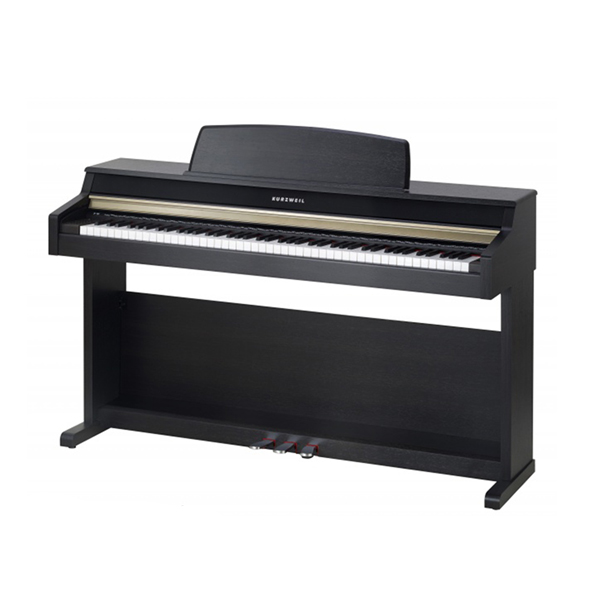 پیانو کورزویل مدل MP10 SR